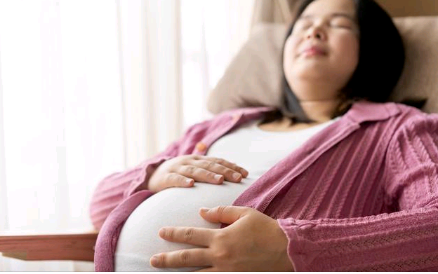 (a)代孕求子,泰国试管婴儿攻略,快乐备孕