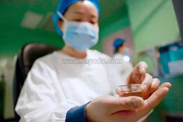 元宝山区40岁卵试管受孕的概率_泰国试管婴儿打促排卵针有什么危害？
