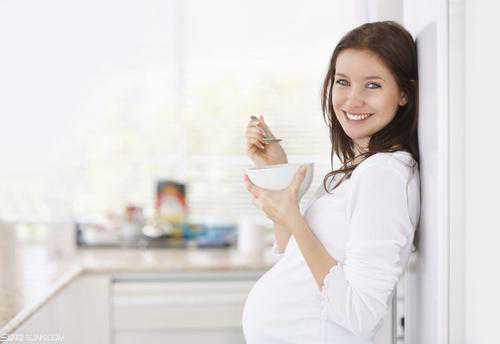 长沙助孕试管婴儿降调怎么才算成功？降调期间要注意什么?