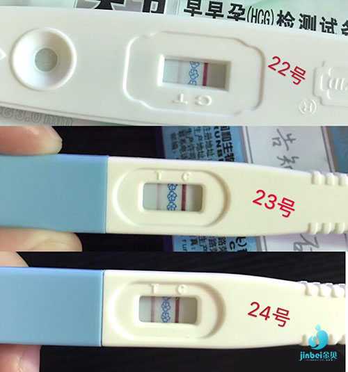 方城县真的能代孕吗,我的试管婴儿经历：多囊卵巢，第二次促排成功_上海供卵